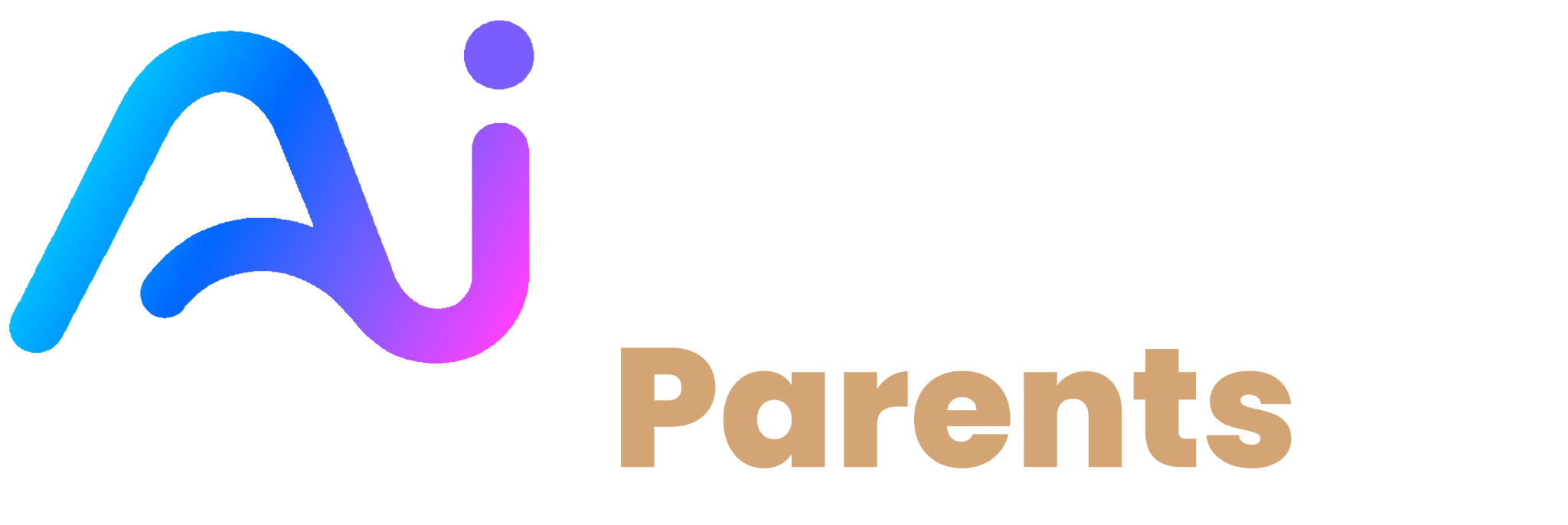 AI Ready Parents